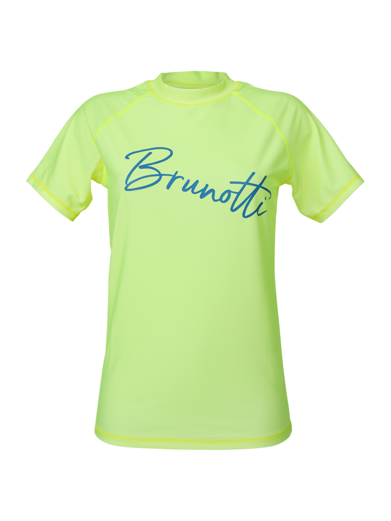 Linno Rashguard