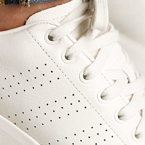 Baskets Femme Advantage Premium IF0127 Footwear White