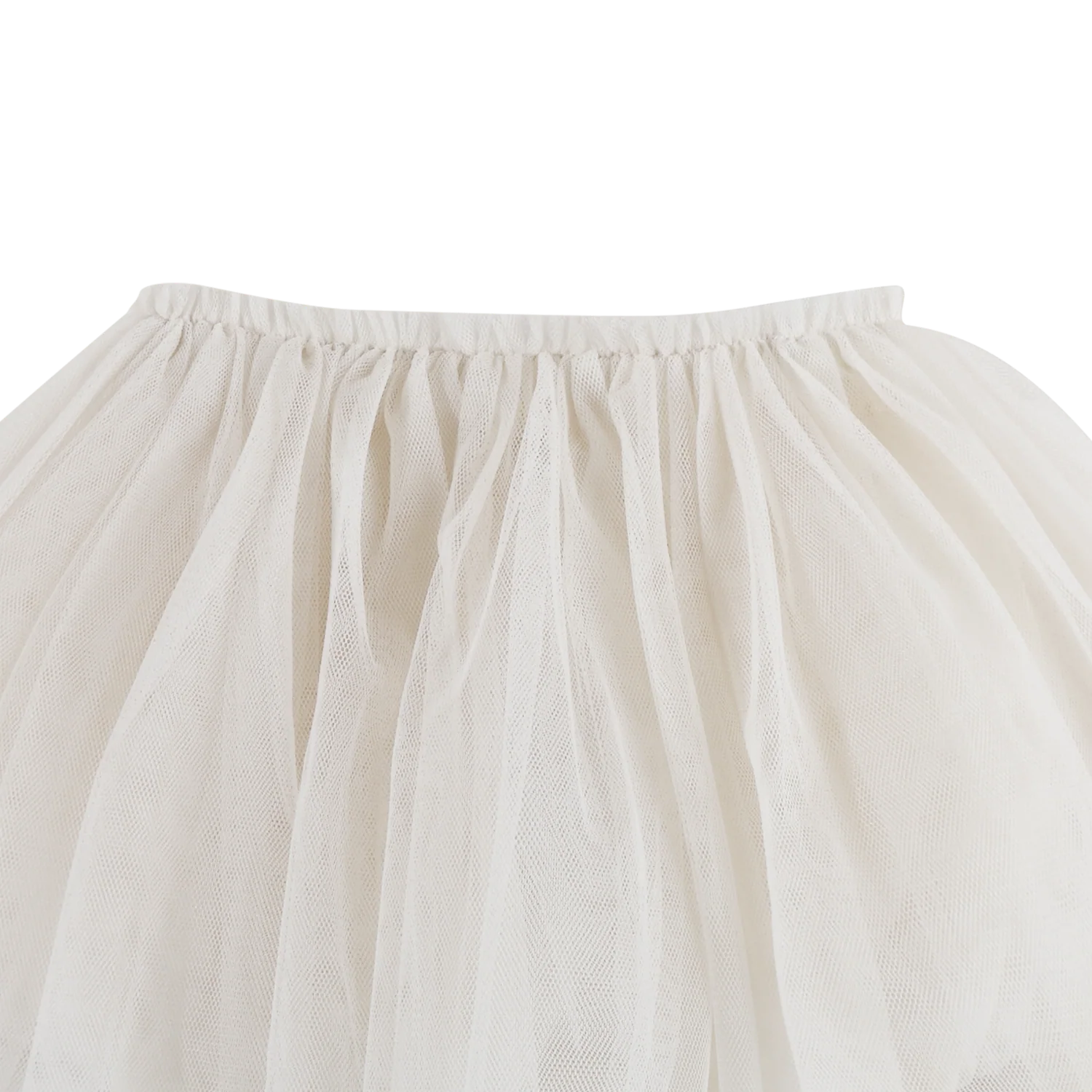 Rieta Skirt | Off White