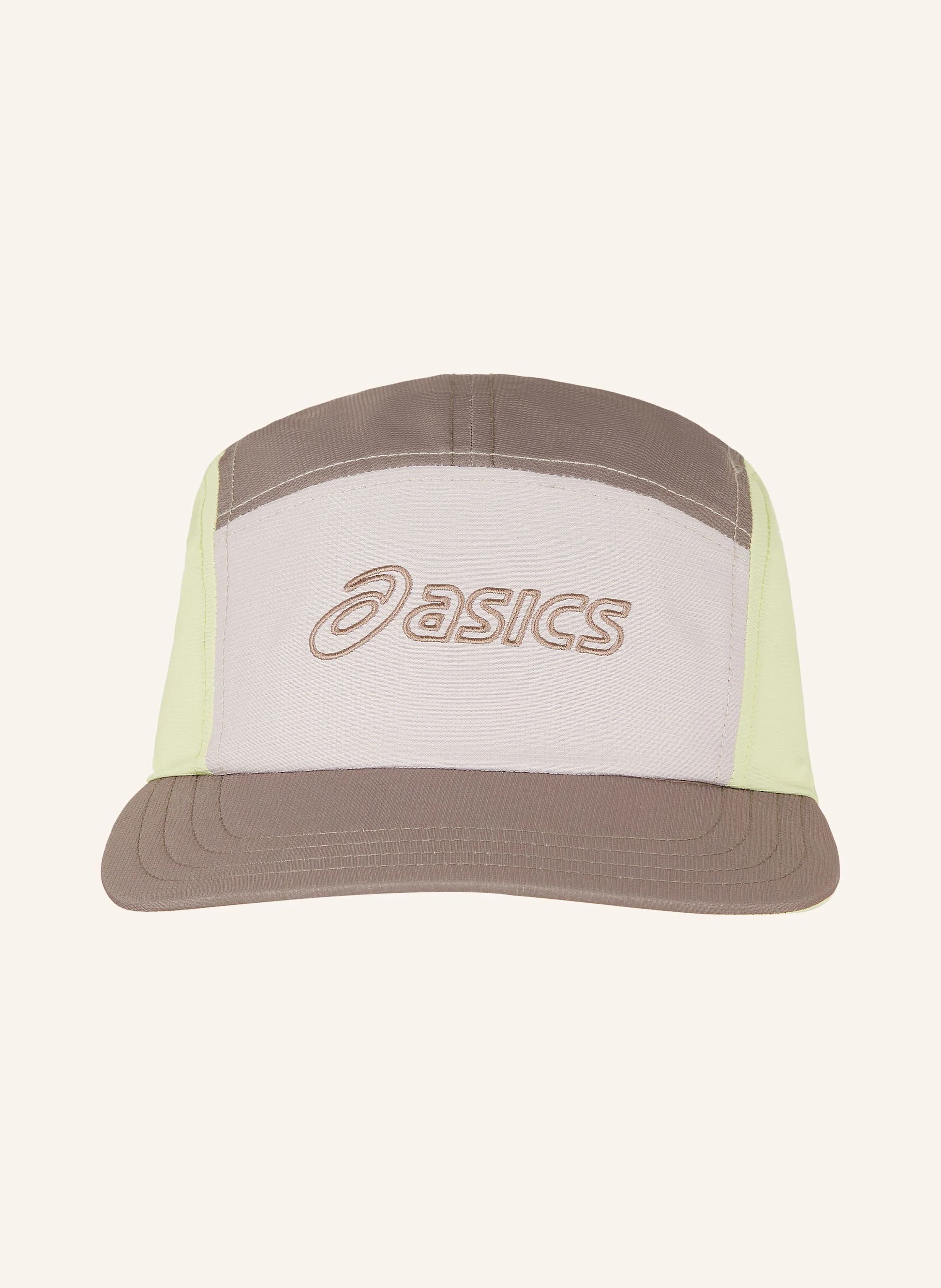ASICS Cap 5 PANEL