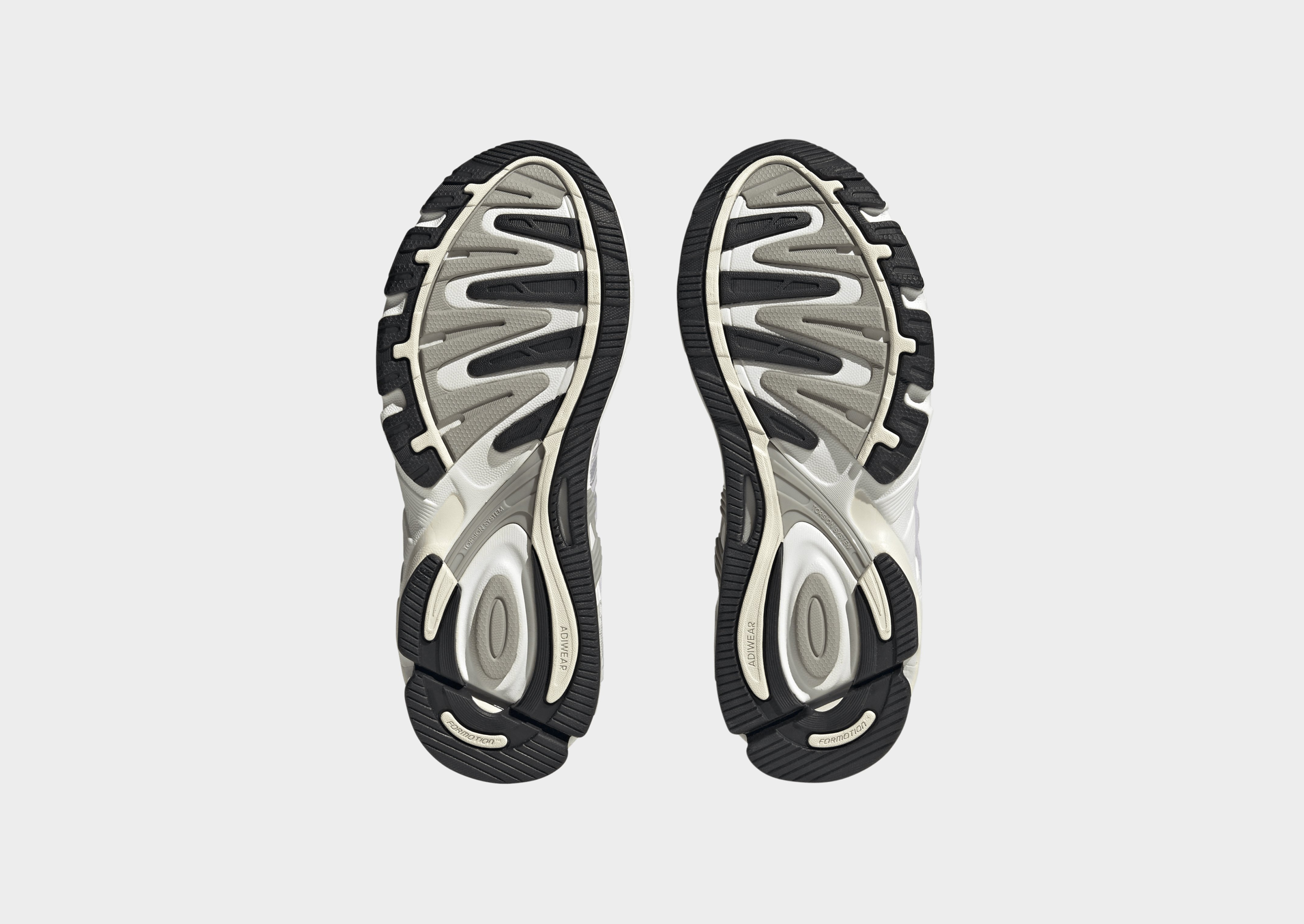 adidas Originals Chaussure Response CL