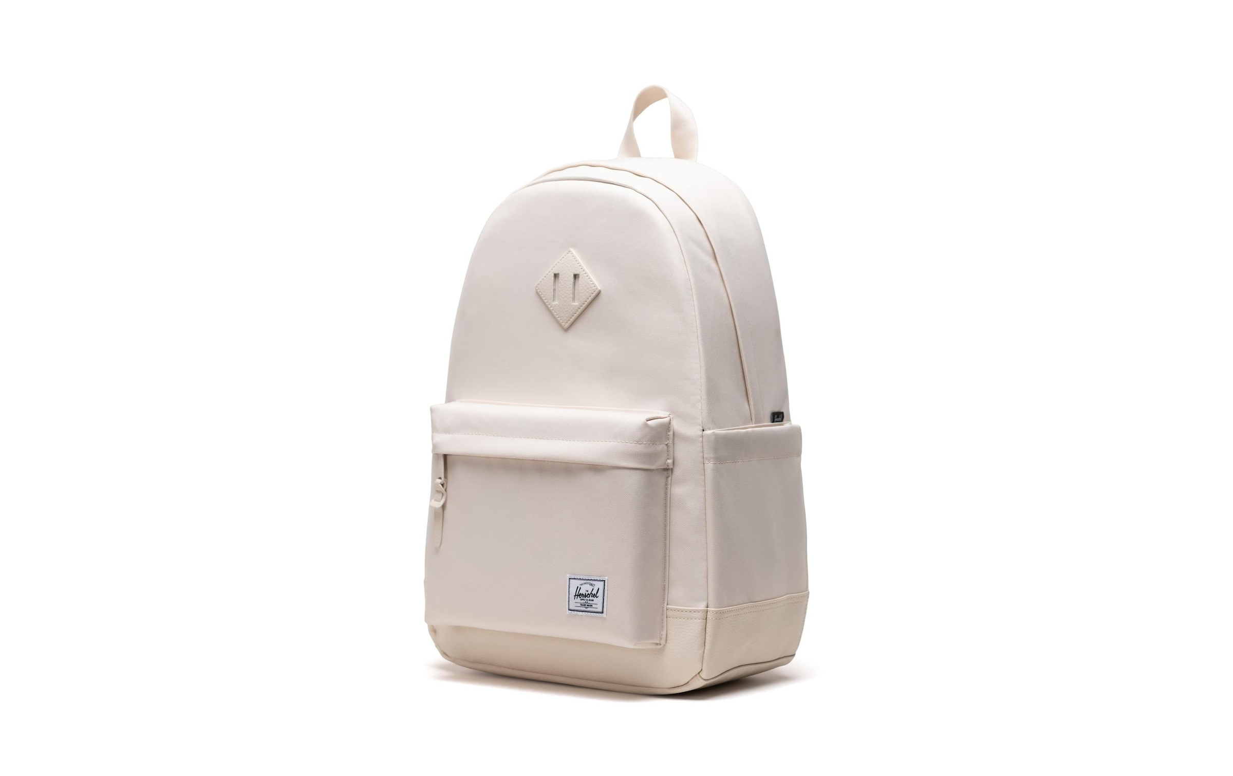Herschel Rucksack »Heritage 24 l«