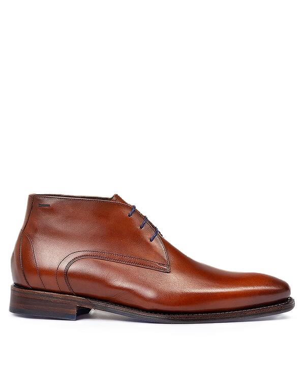 Floris van Bommel SFM-50160 darkcognac