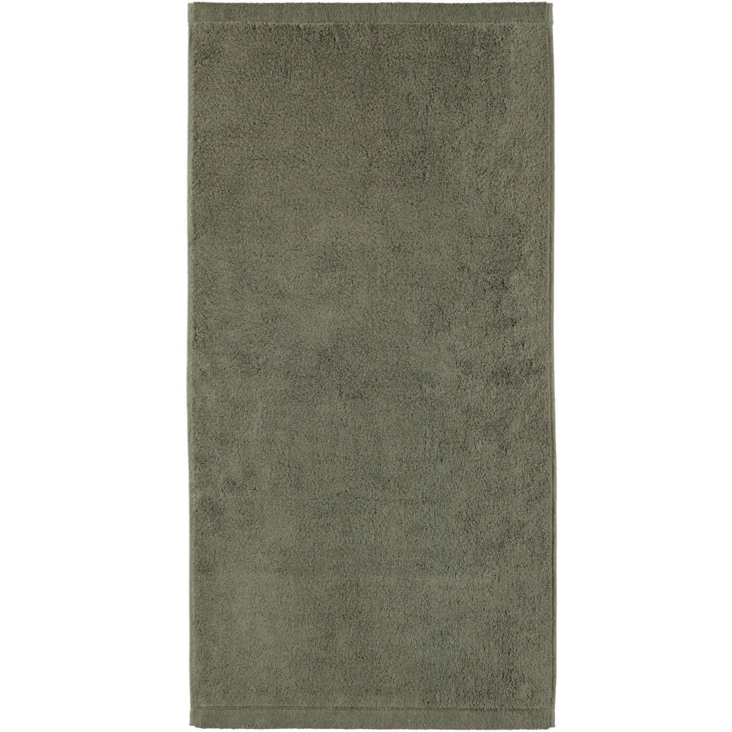 Cawö Duschtuch LIFESTYLE 70 x 140 cm field