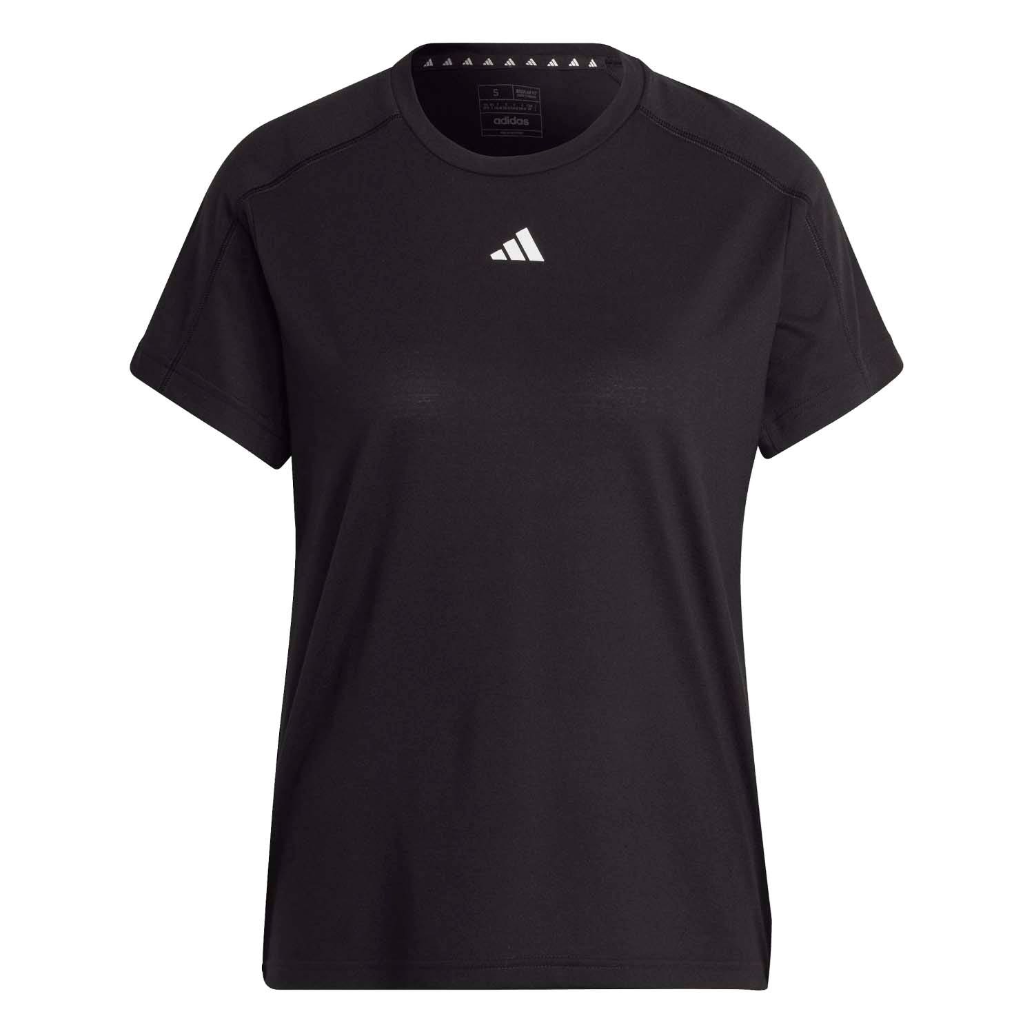 adidas  Train Essentials T-shirt