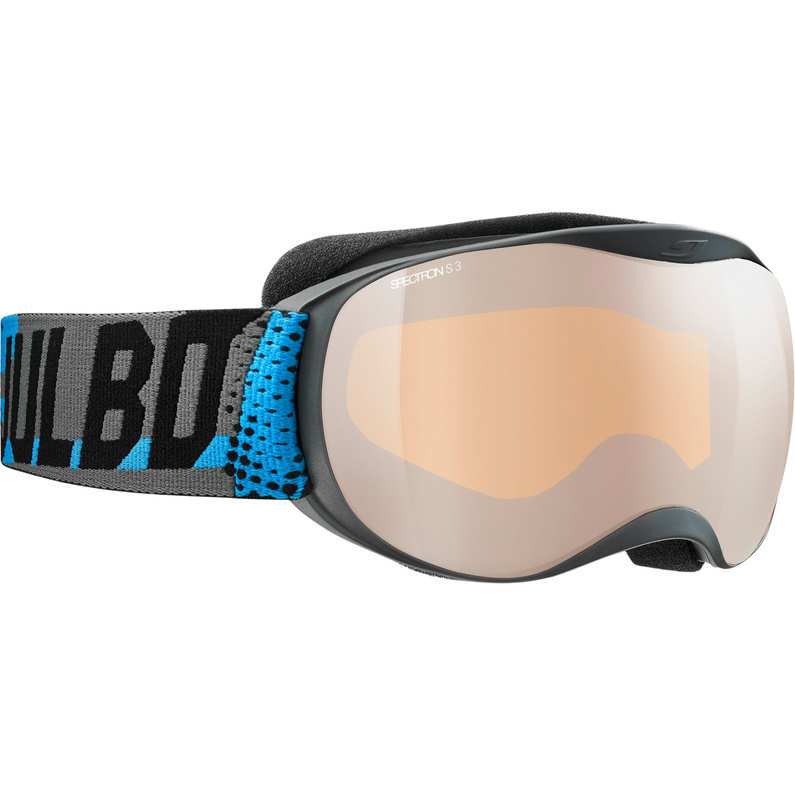 Julbo Kinder Atmo Spectron 3 Skibrille