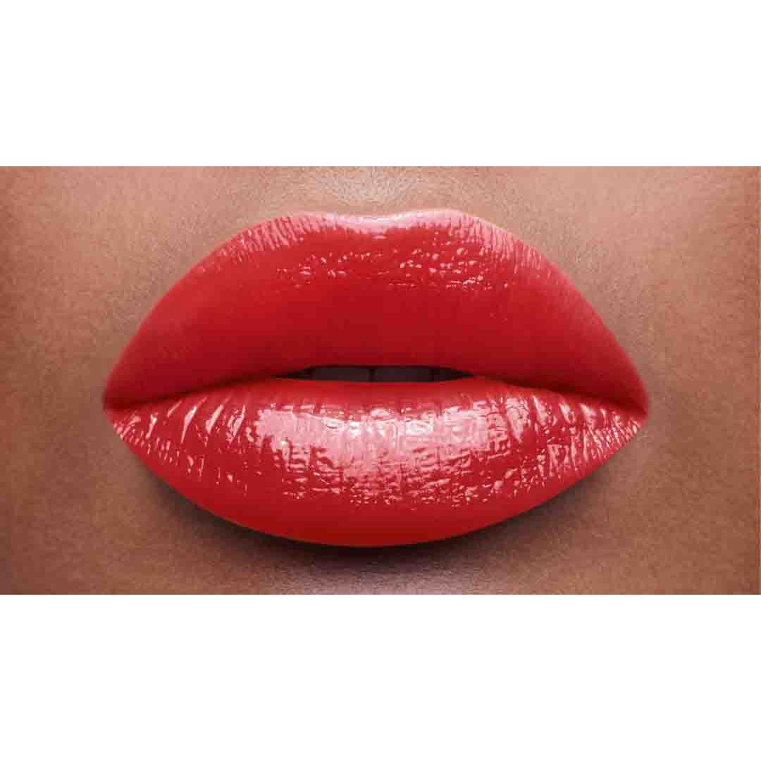 Yves Saint Laurent YVES SAINT-LAUREN MAQUILHAGEM Rouge Pur Couture The Bold