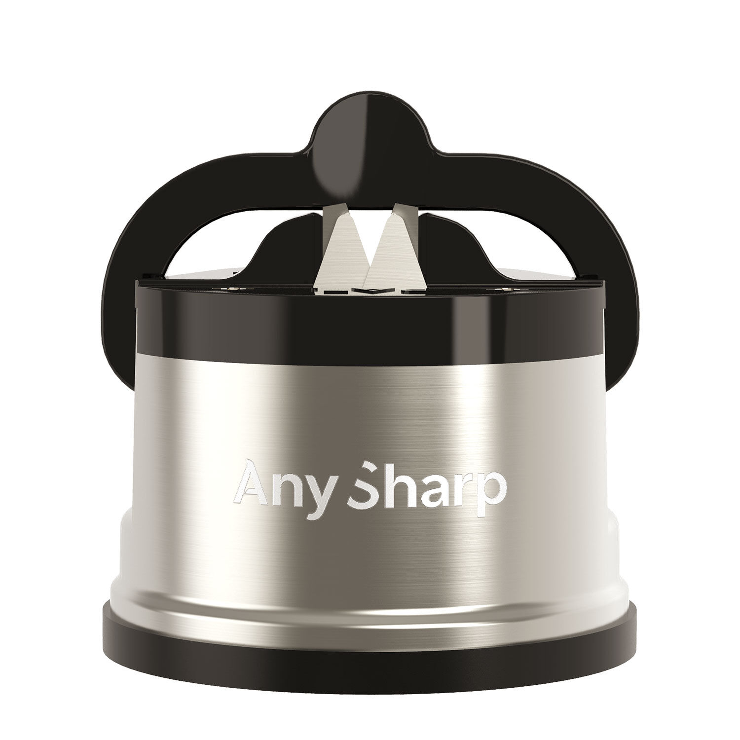 Messerschärfer Pro sharpener