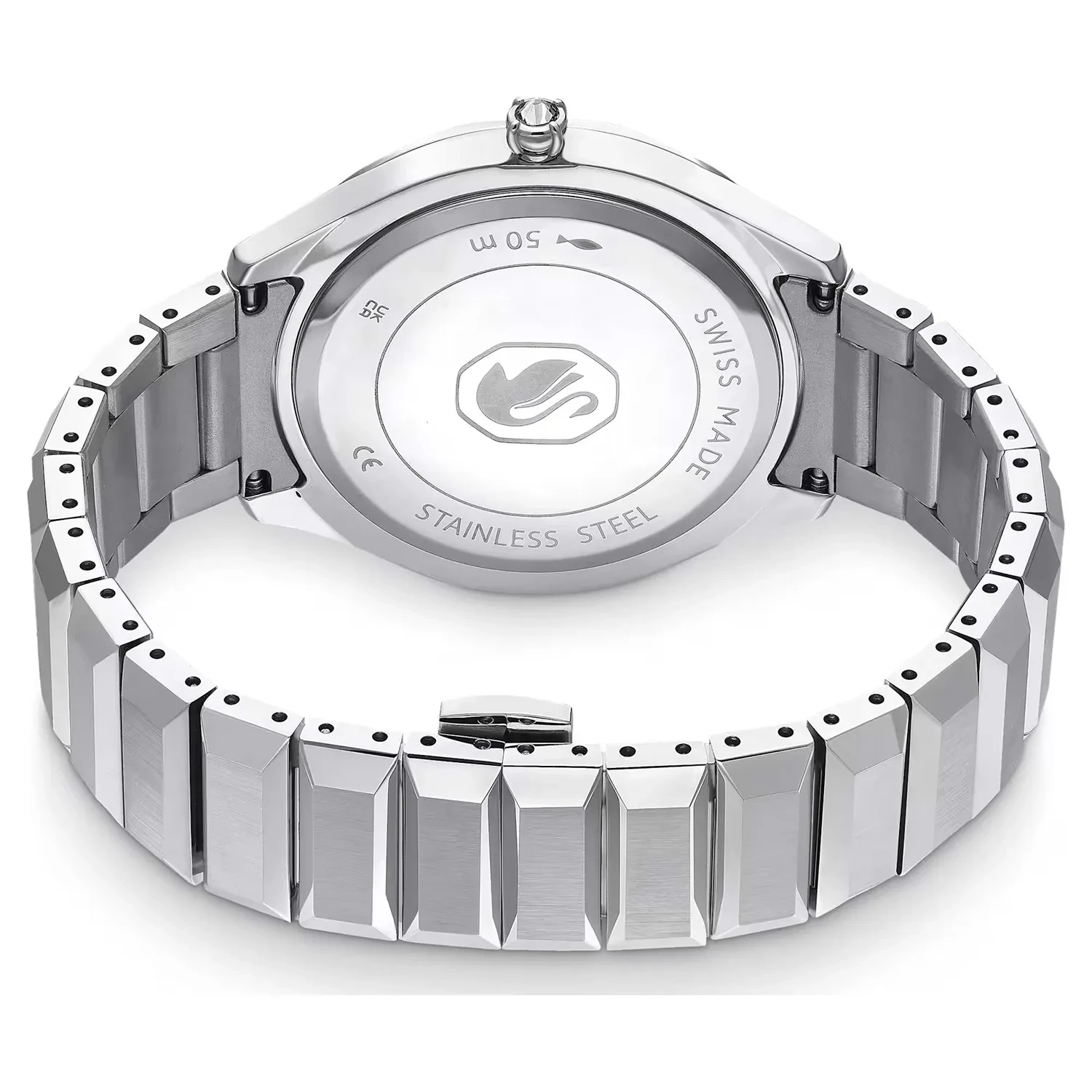 Swarovski 5634648