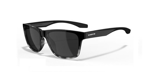 Lunettes de soleil Leech Eagle Eye