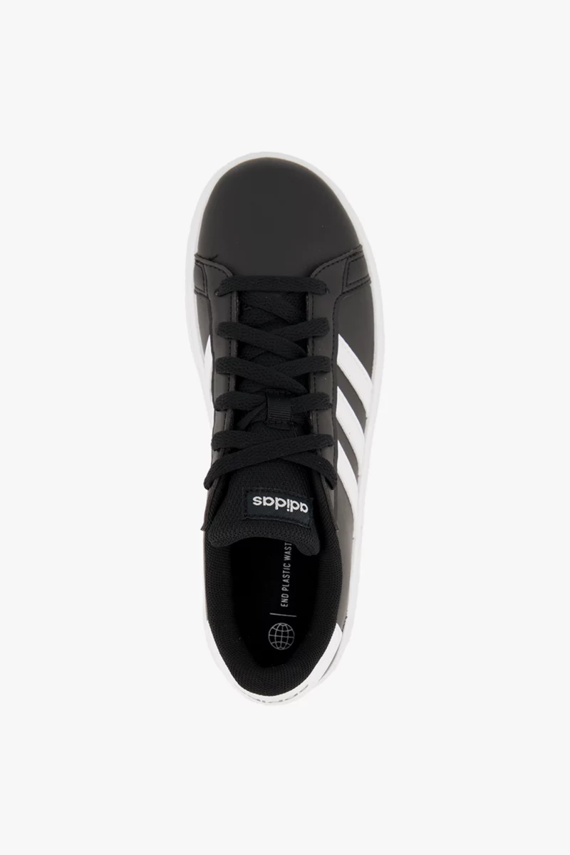 adidas Sportswear Grand Court 2.0 Kinder Sneaker