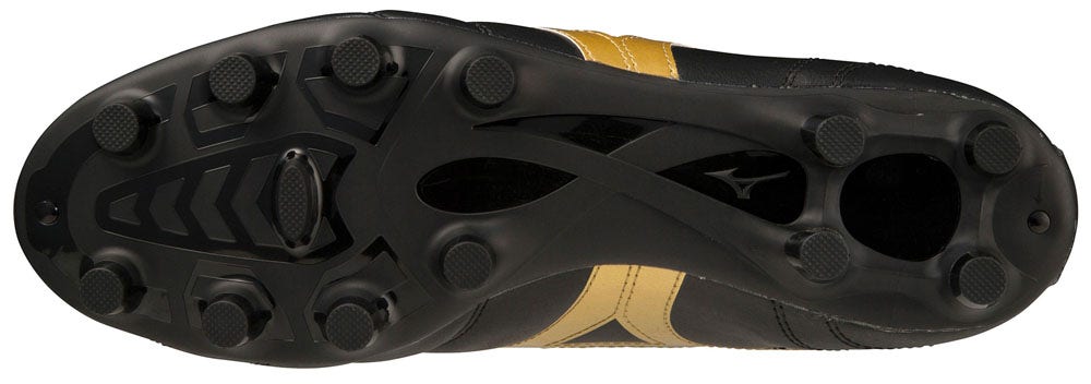 Mizuno  Morelia II Club