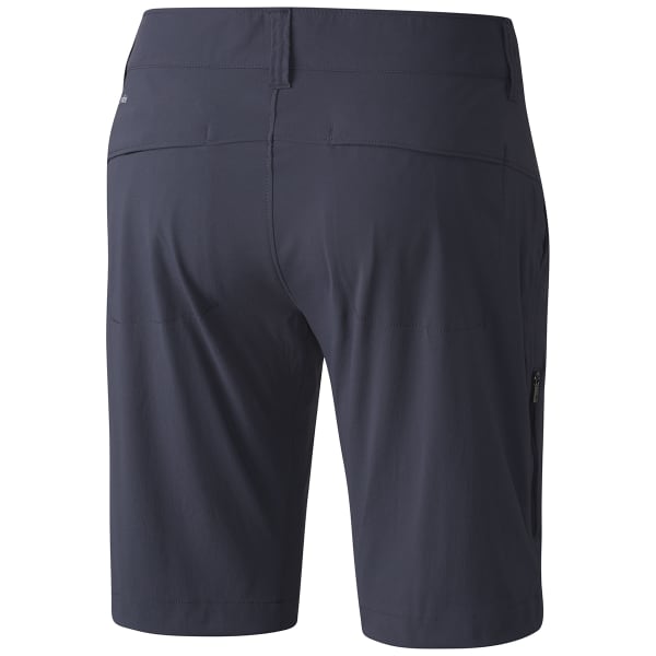 Short randonnée COLUMBIA SATURDAY TRAIL™ LONG SHORT INDIA INK