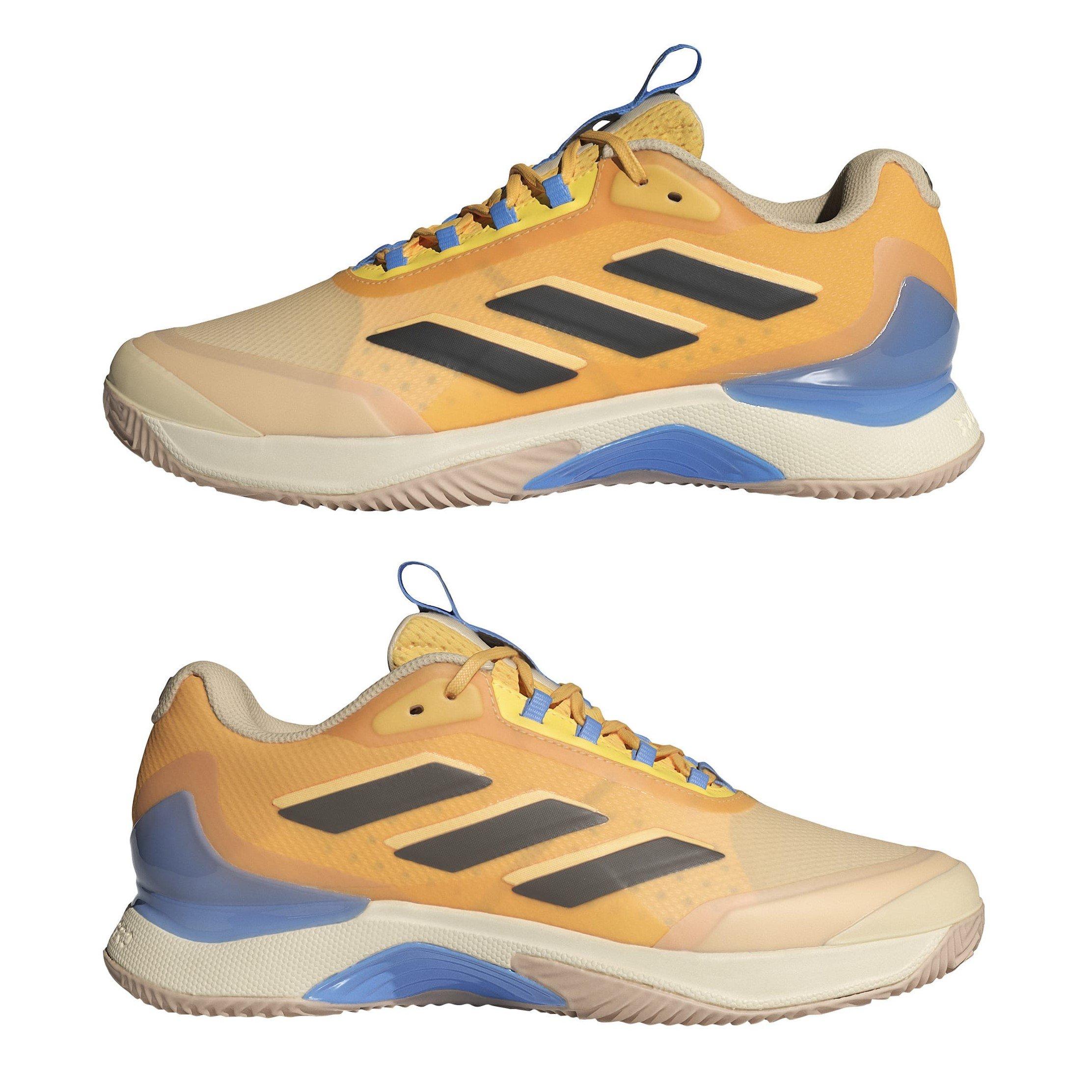 adidas Avacourt 2 CL