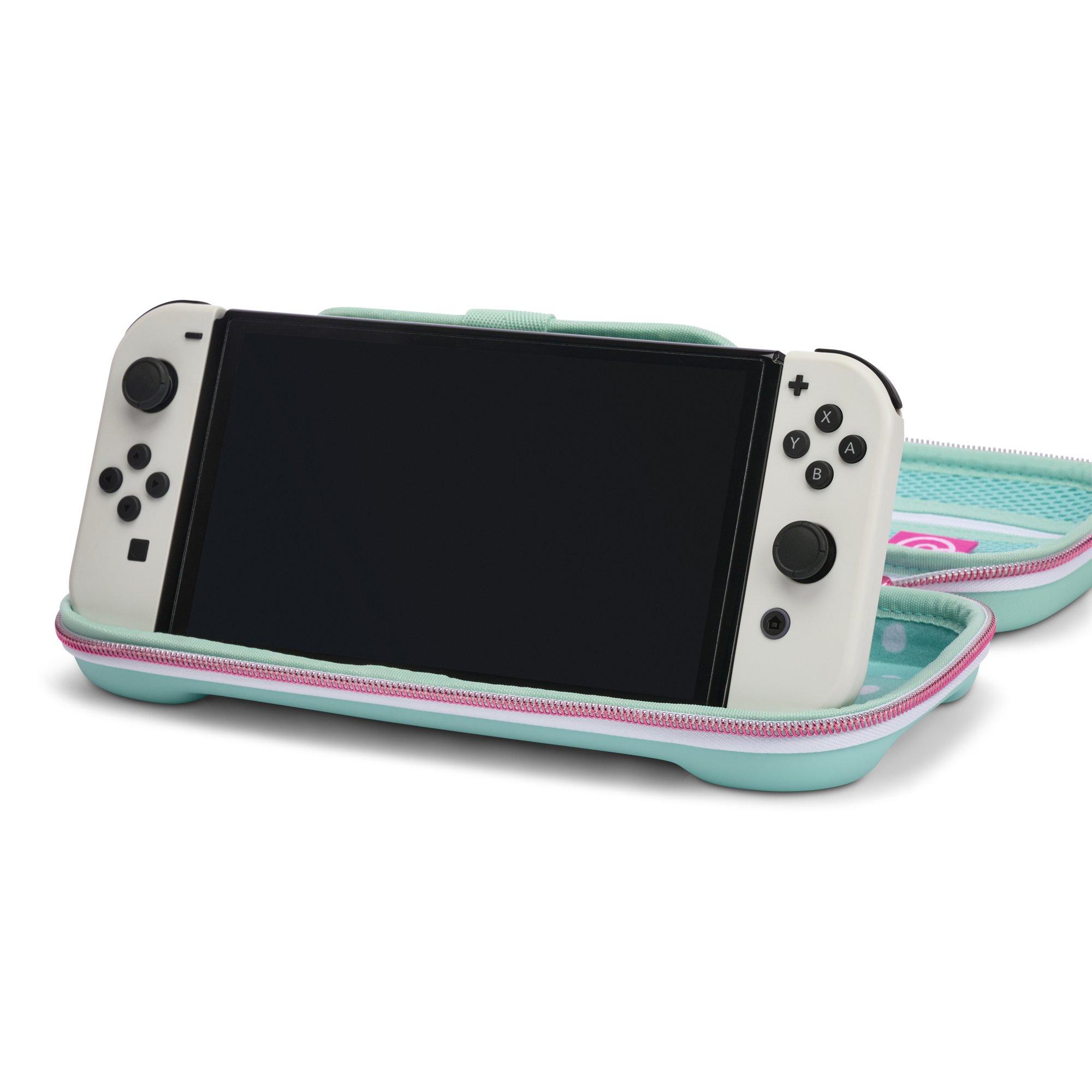 PowerA Protection Case for Nintendo Switch Pokémon: Sweet Friends