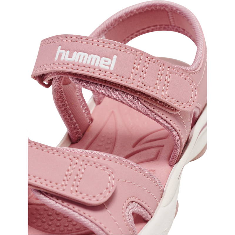hummel Wave Sandaler Børn