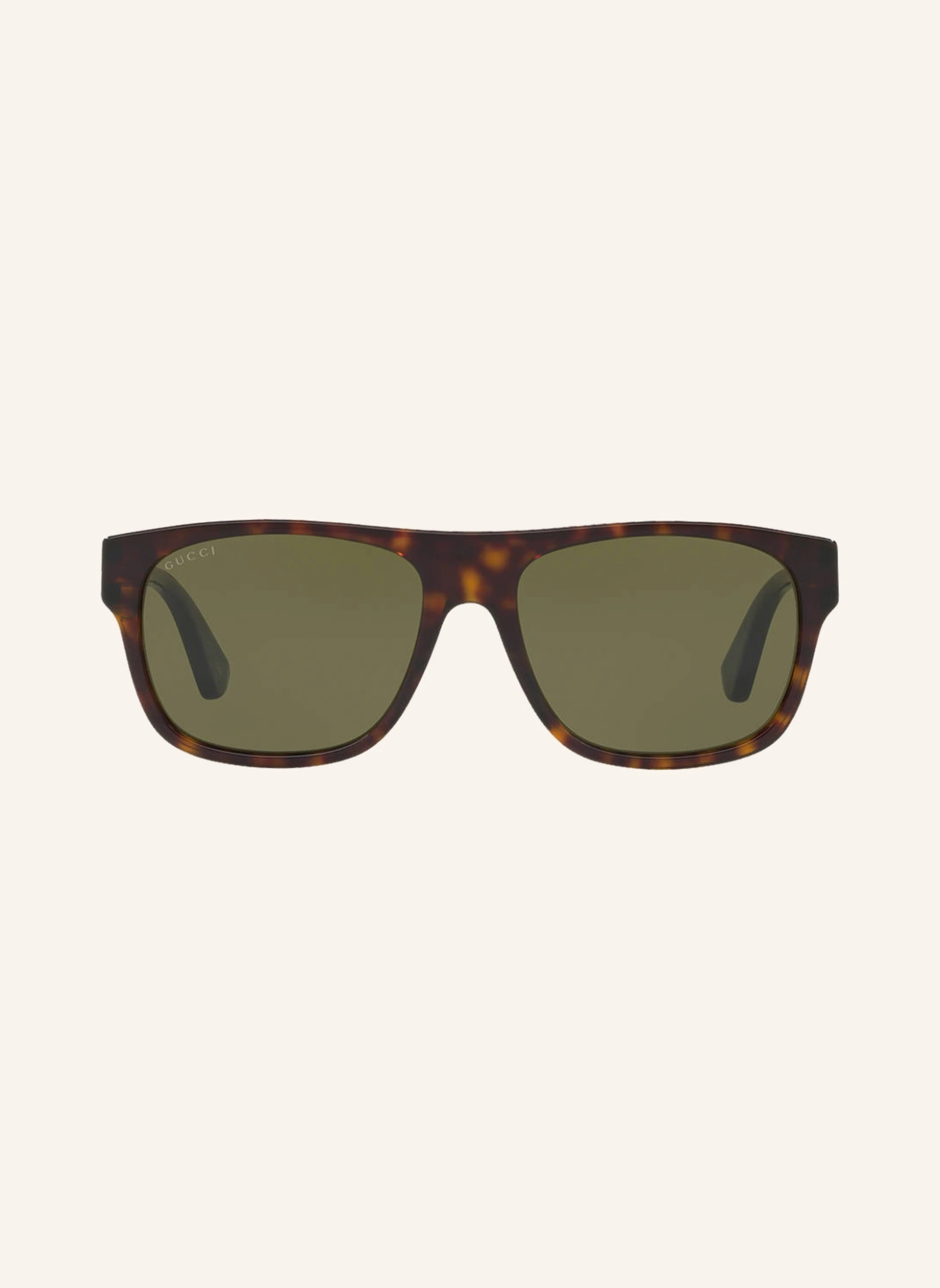 GUCCI Sonnenbrille GC001147