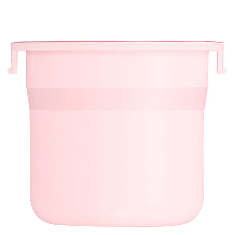 Shiseido Essentiel Energy Hydrating Day Cream Refill 50ml