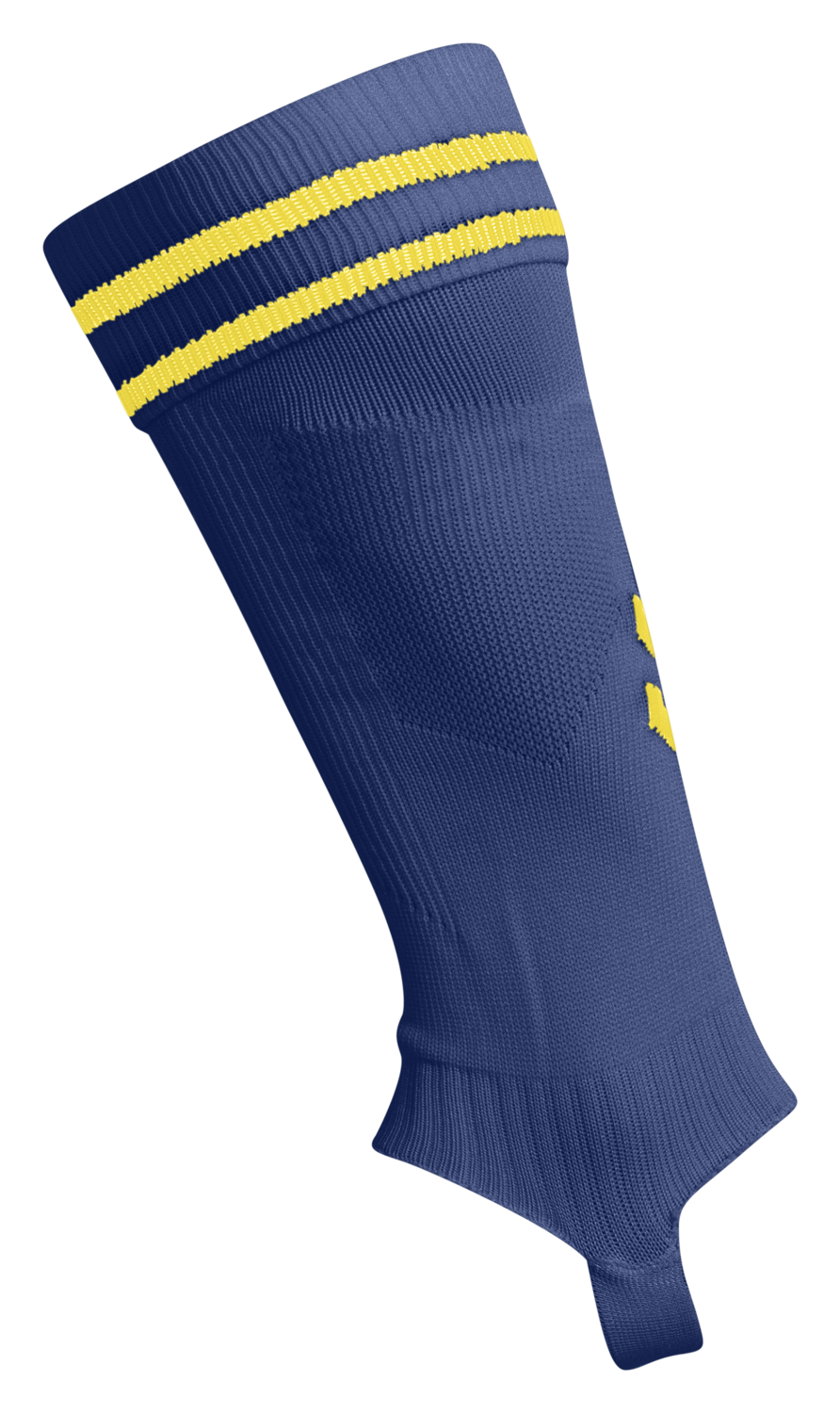 ELEMENT FOOTBALL SOCK FOOTLESS