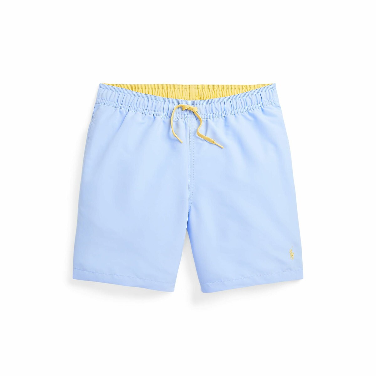 POLO RALPH LAUREN<br>Calção de natação