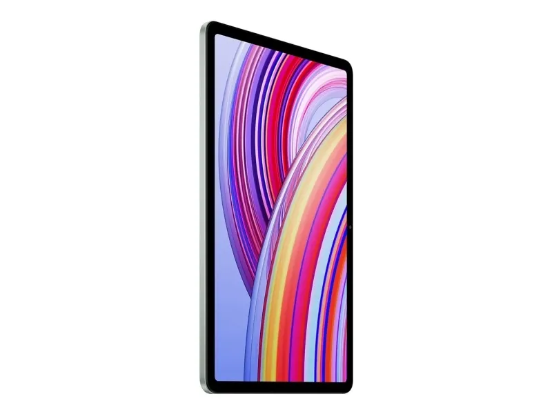 Xiaomi Redmi Pad Pro (Mint Žalias) 12.1