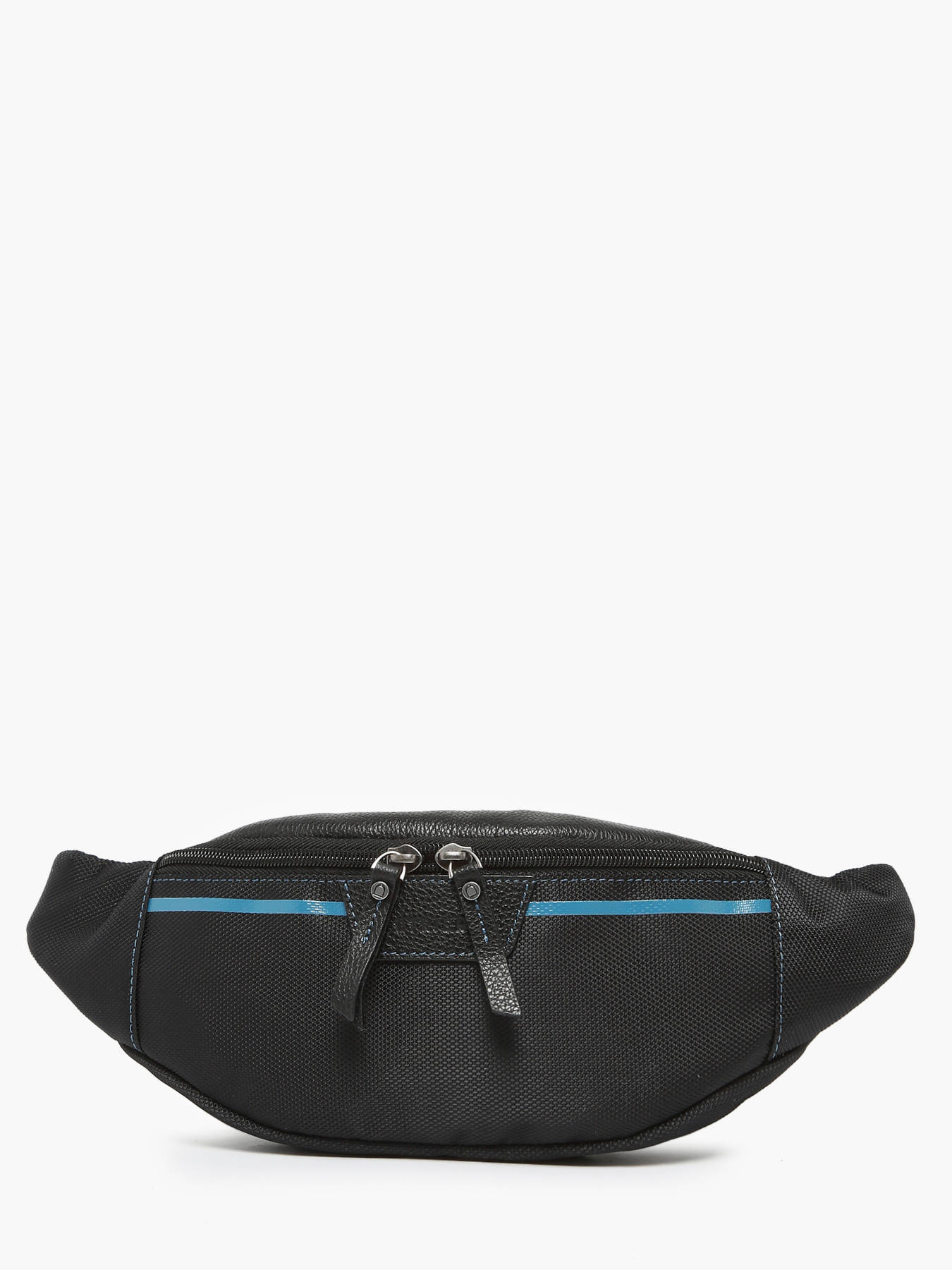 Sac banane Sport ETRIER