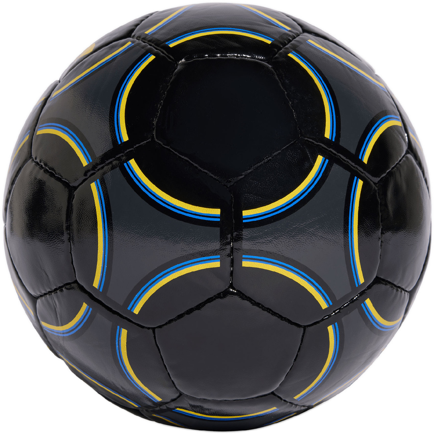 adidas Manchester United Club Bal - Maat 5