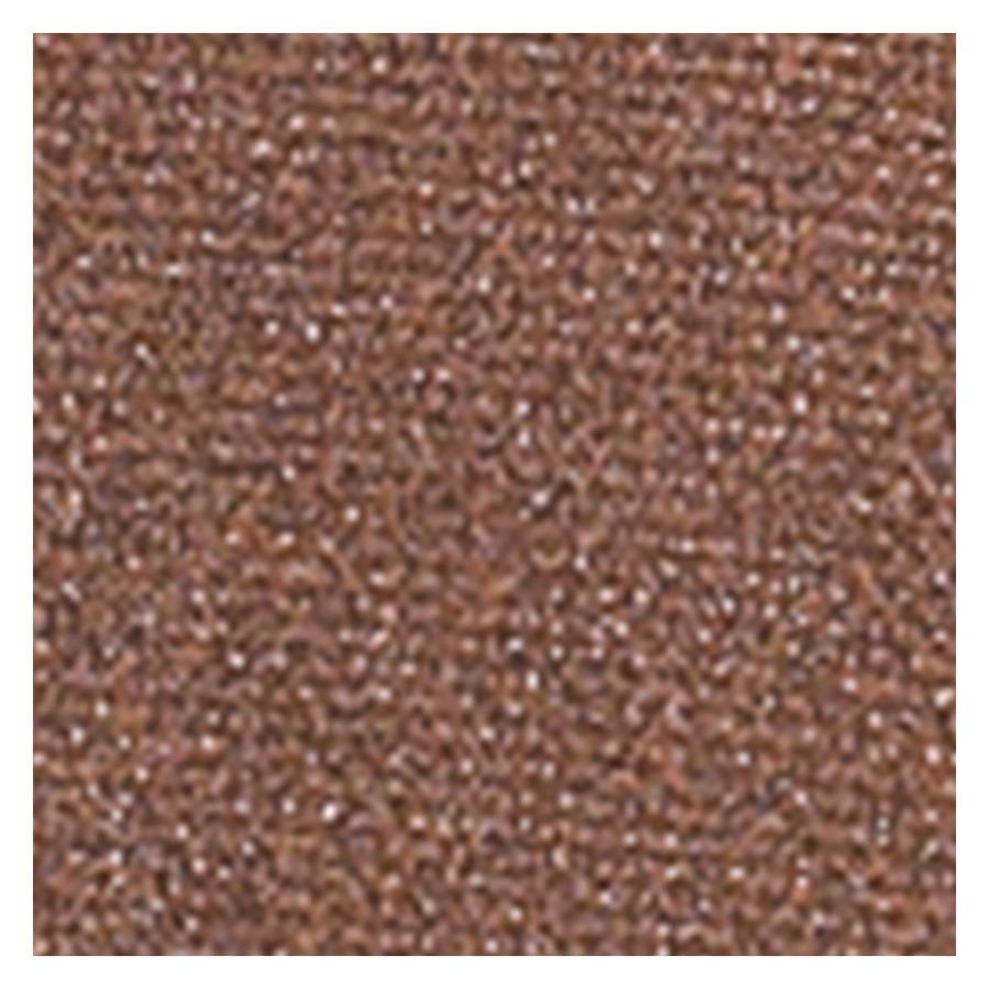 Artdeco Eyeshadow Duochrome #206 Brazilian Coffee 0,8g