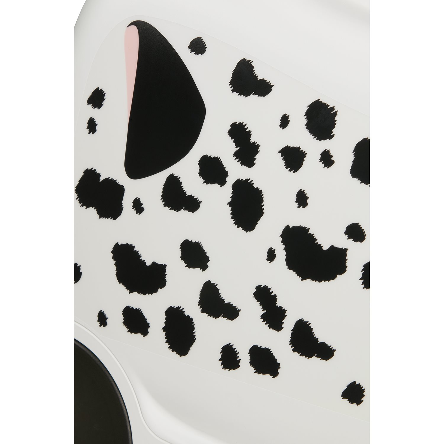 Samsonite Dream2Go Ride-On Suitcase puppy p.