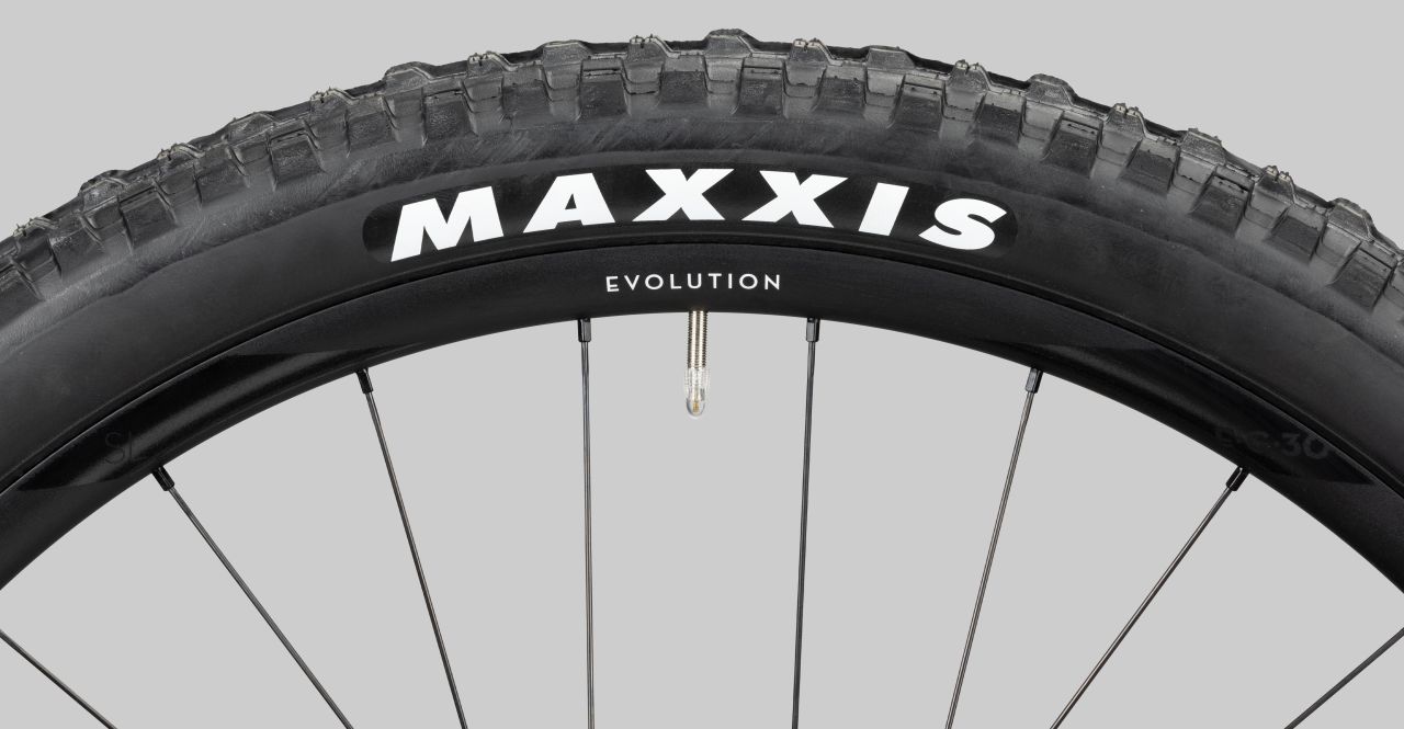 Radon Deft 10.0 750 kaufen | Bike-Discount