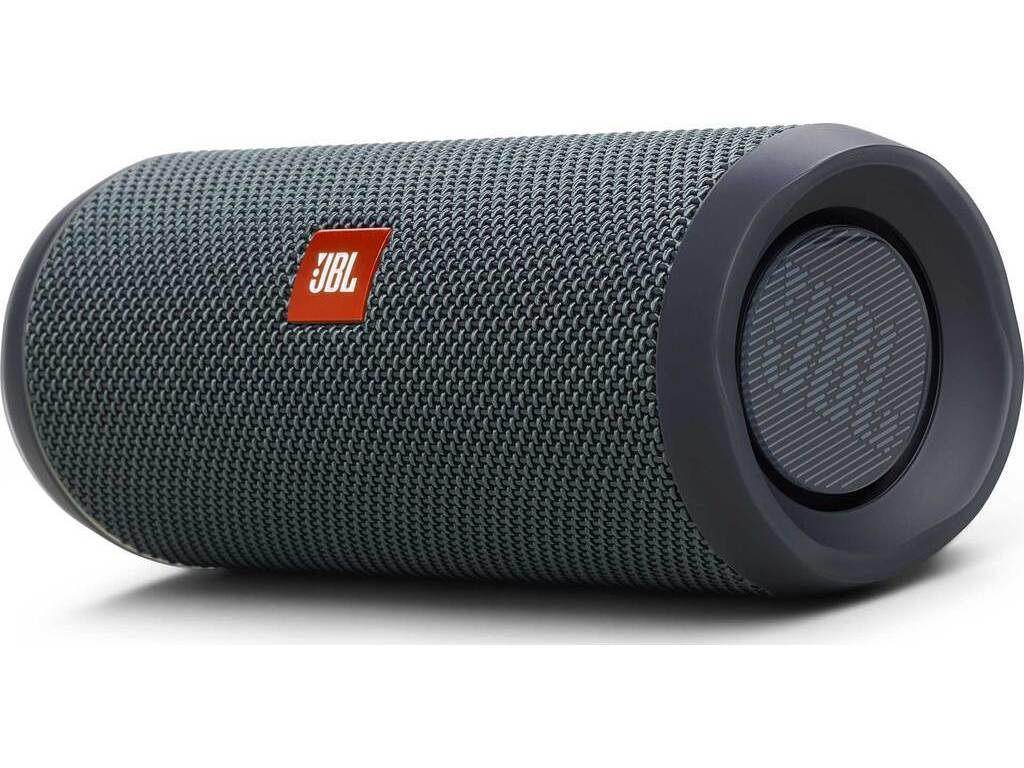 COLUNA PORTÁTIL JBL FLIP ESSENTIAL2 20W