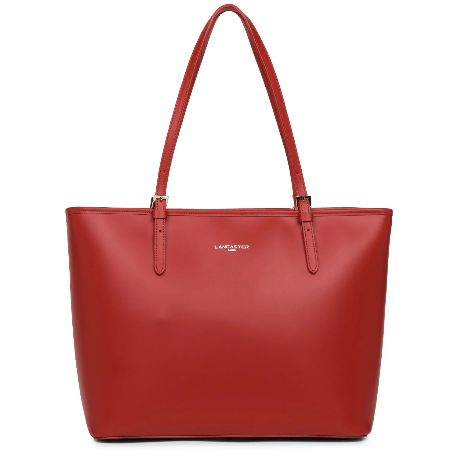 Smooth-Grand sac cabas épaule