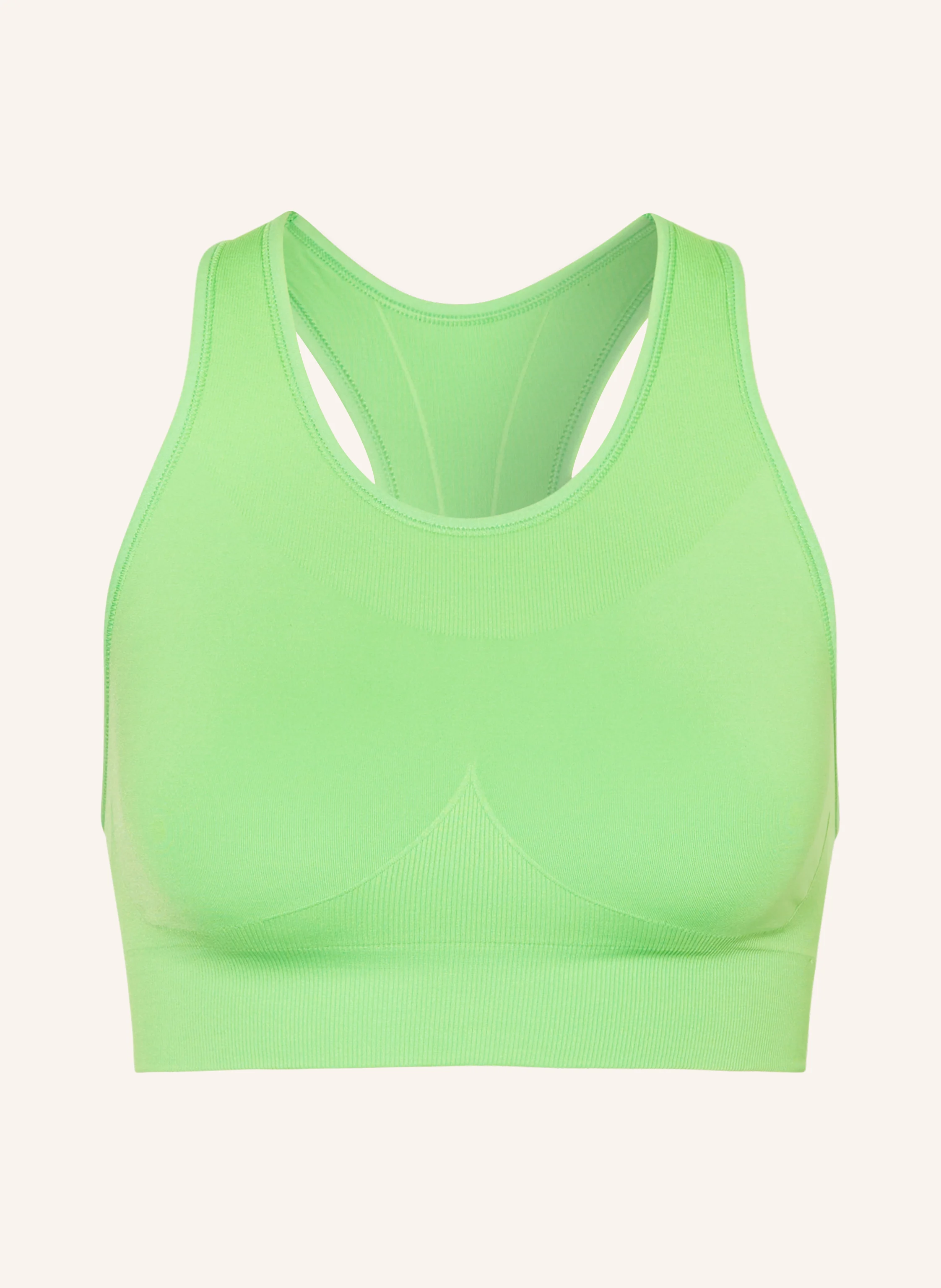 Sweaty Betty Sport-BH STAMINA