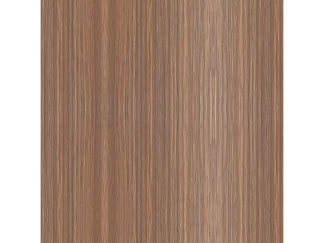 Bloc-porte pose fin de chantier collection Premium Enzo, H.204 x l.73 cm, aspect chêne gris, réversible