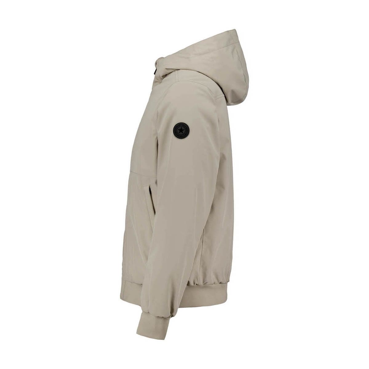 Airforce  Bomber Jacket