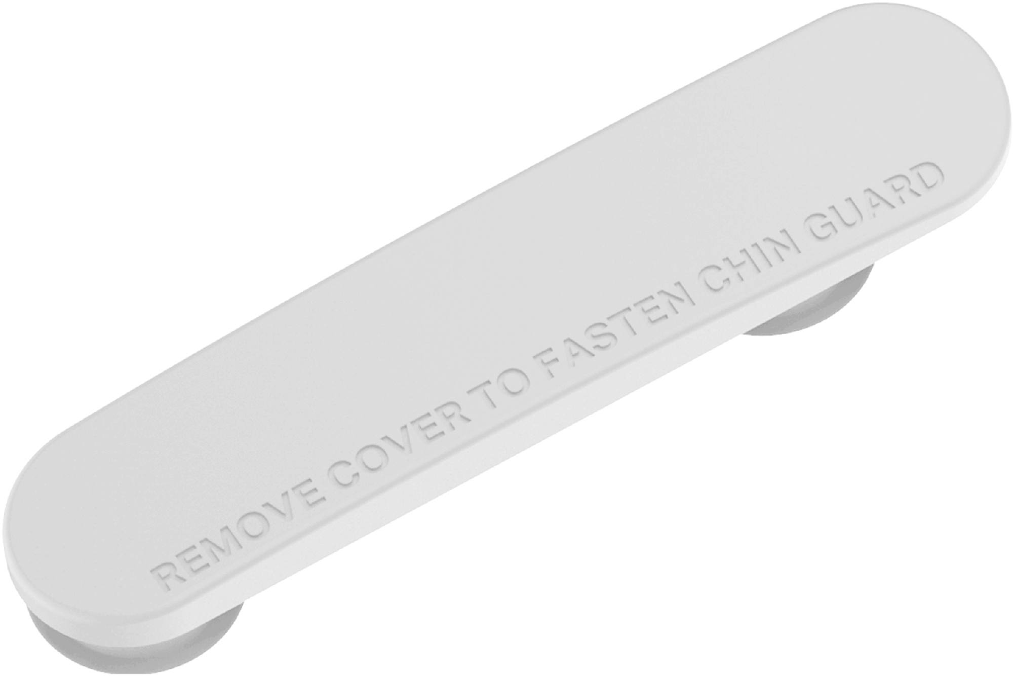 Sweet Volata Chin Guard Cover
