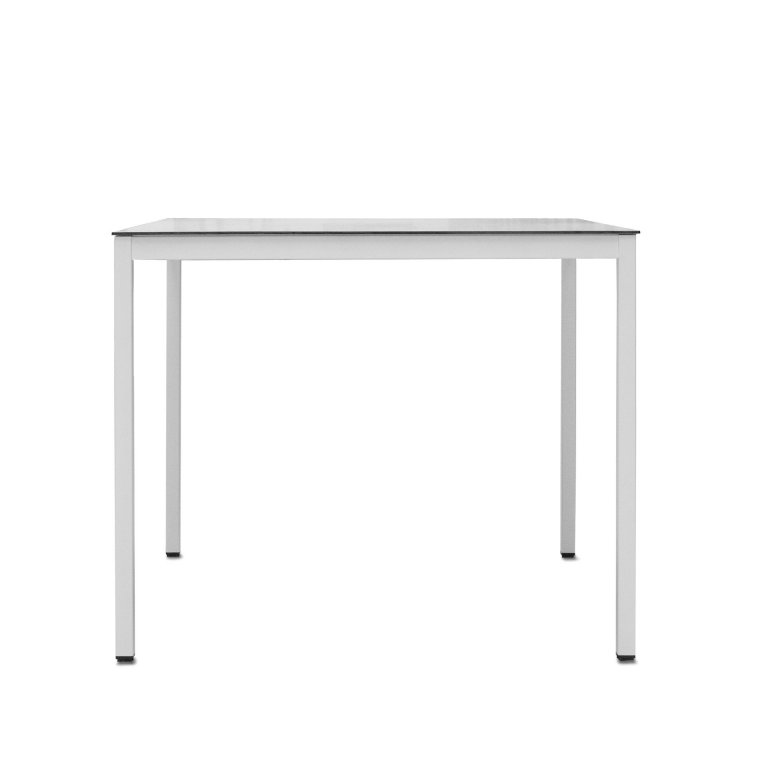 Modulor Tischgestell M