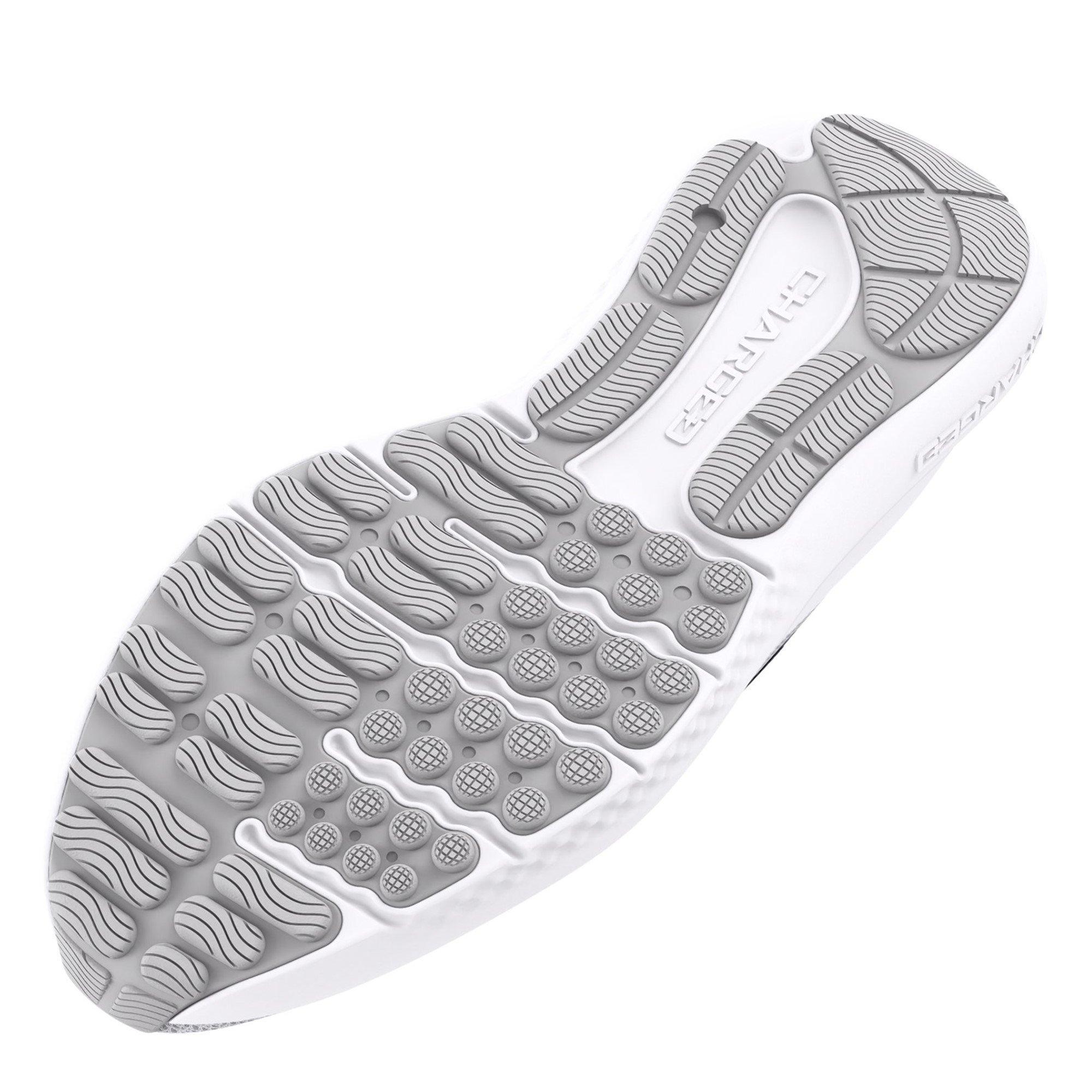 Under Armour UA Surge 4 Running Shoes Mens