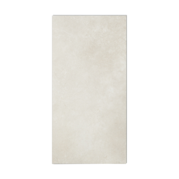 Kleurstaal PVC Click Salina lichtgrijs art. 280059