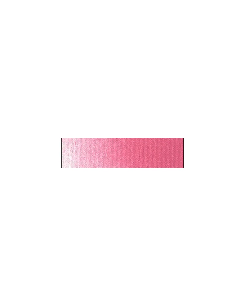 B-654 Rose brillant