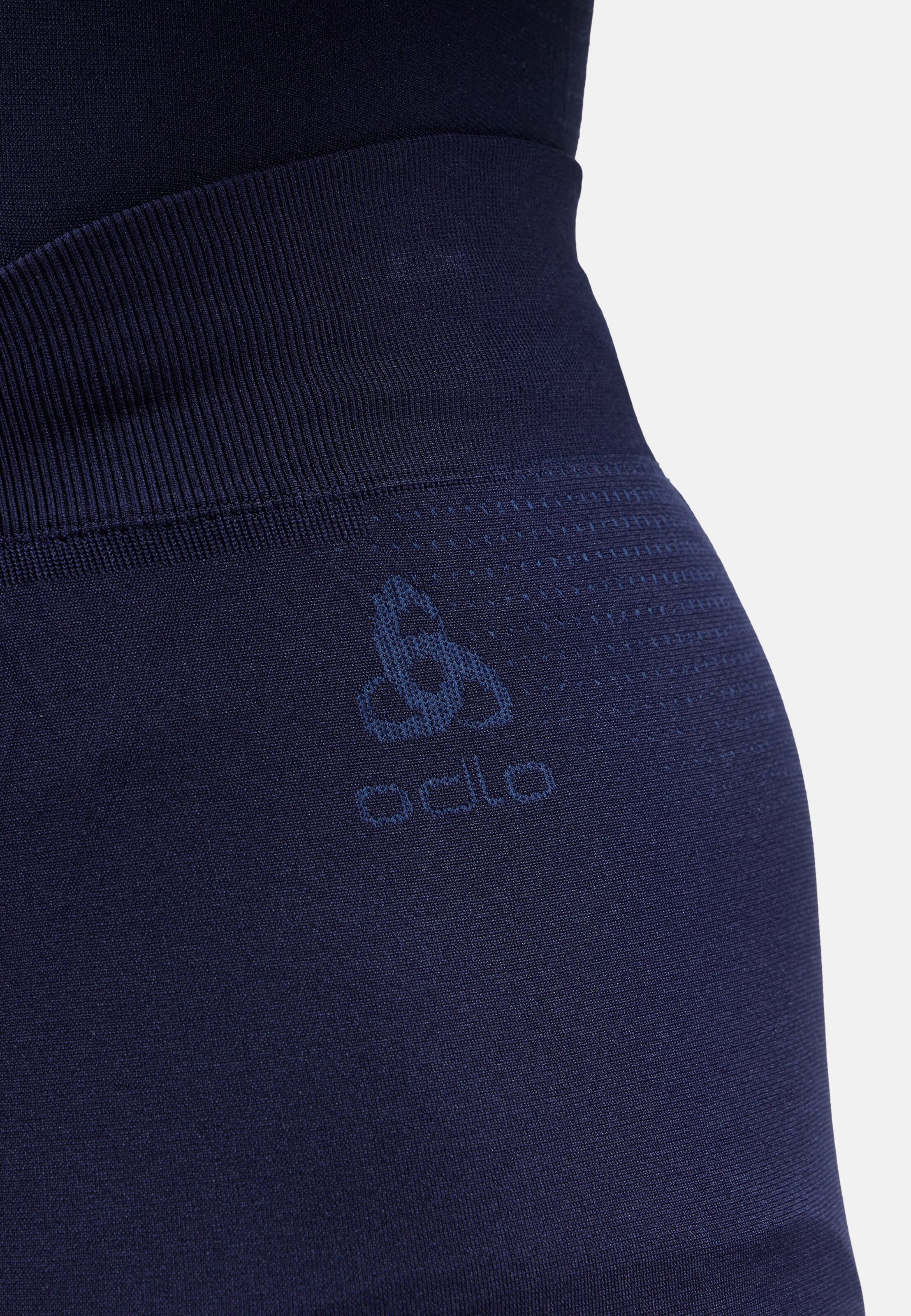 Performance Light Panty in eclipse