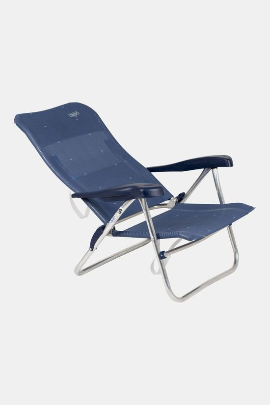 Crespo Crespo AL-205 Strandstoel