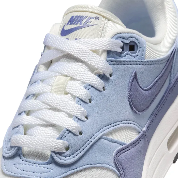 Nike Air Max 1 '87 Sneakers Dames