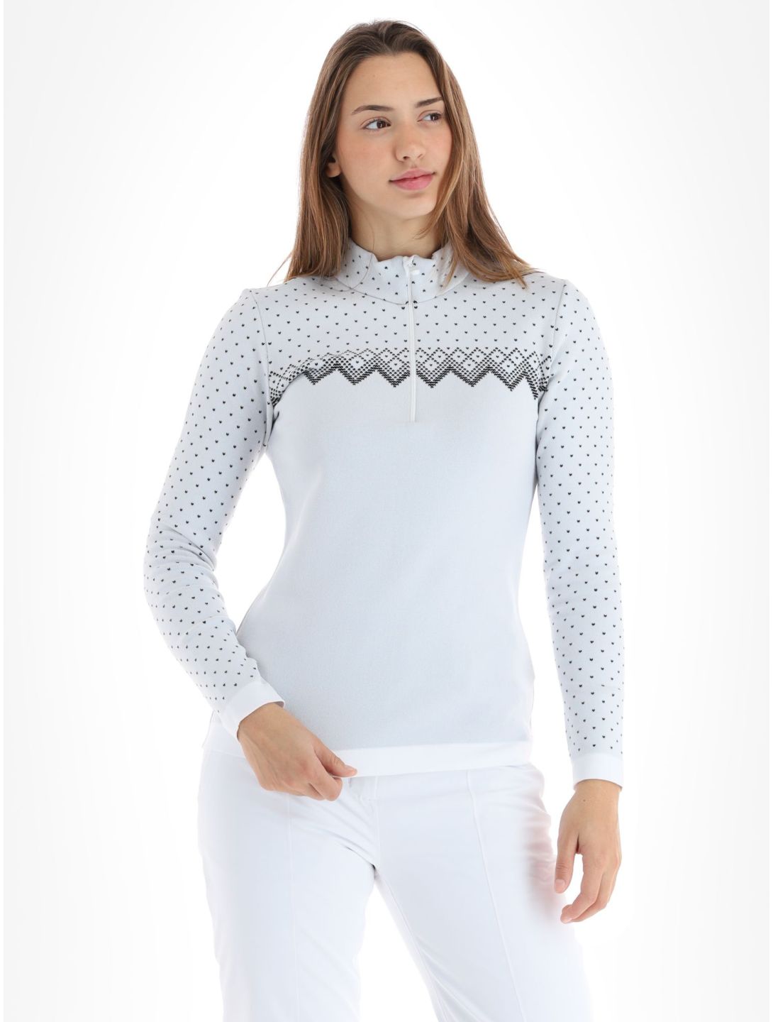 7H96301 skipully dames