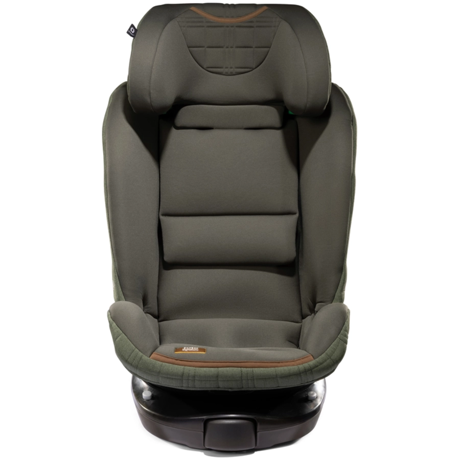 Joie Signature i-Spin XL Autokindersitz Pine
