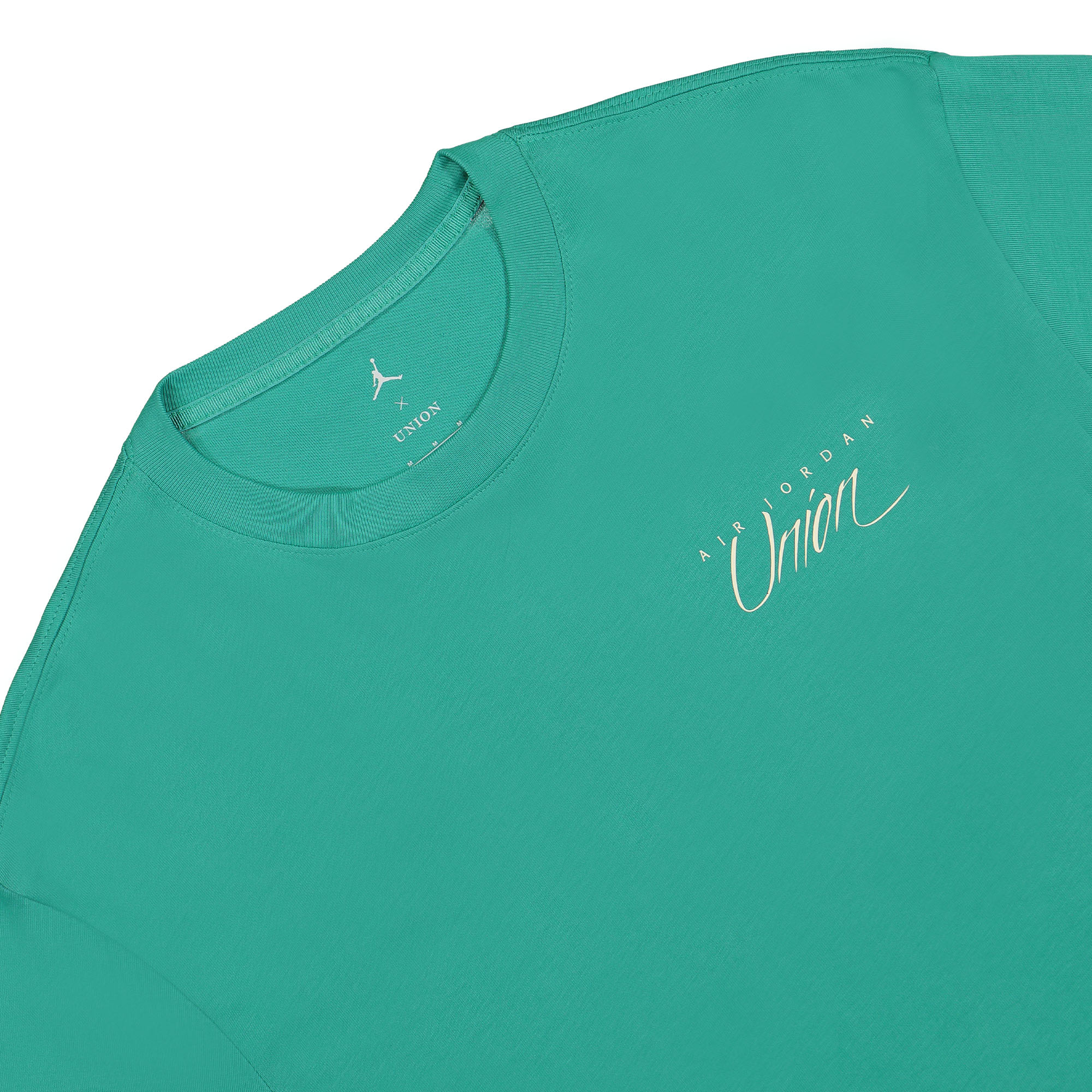 Jordan<br>Long Sleeve T-Shirt