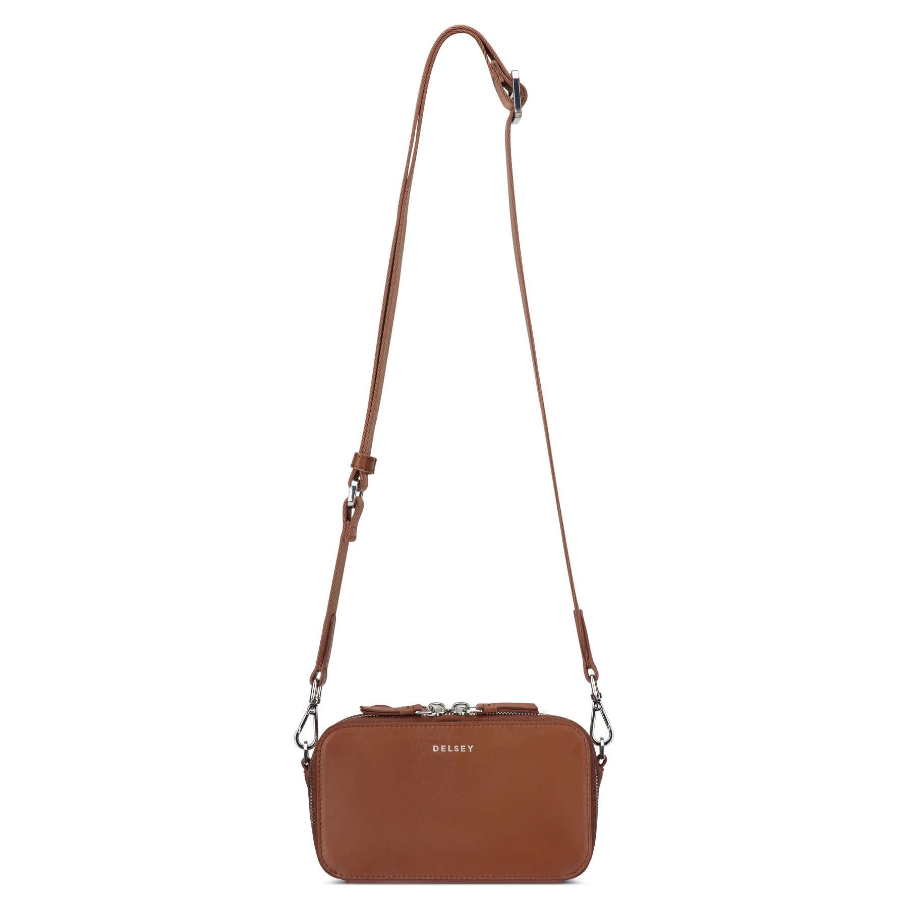 SAC - Mini pochette avec bandoulière