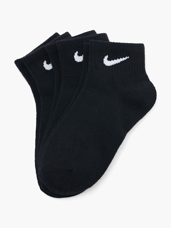 Nike 3x Sneakersokken