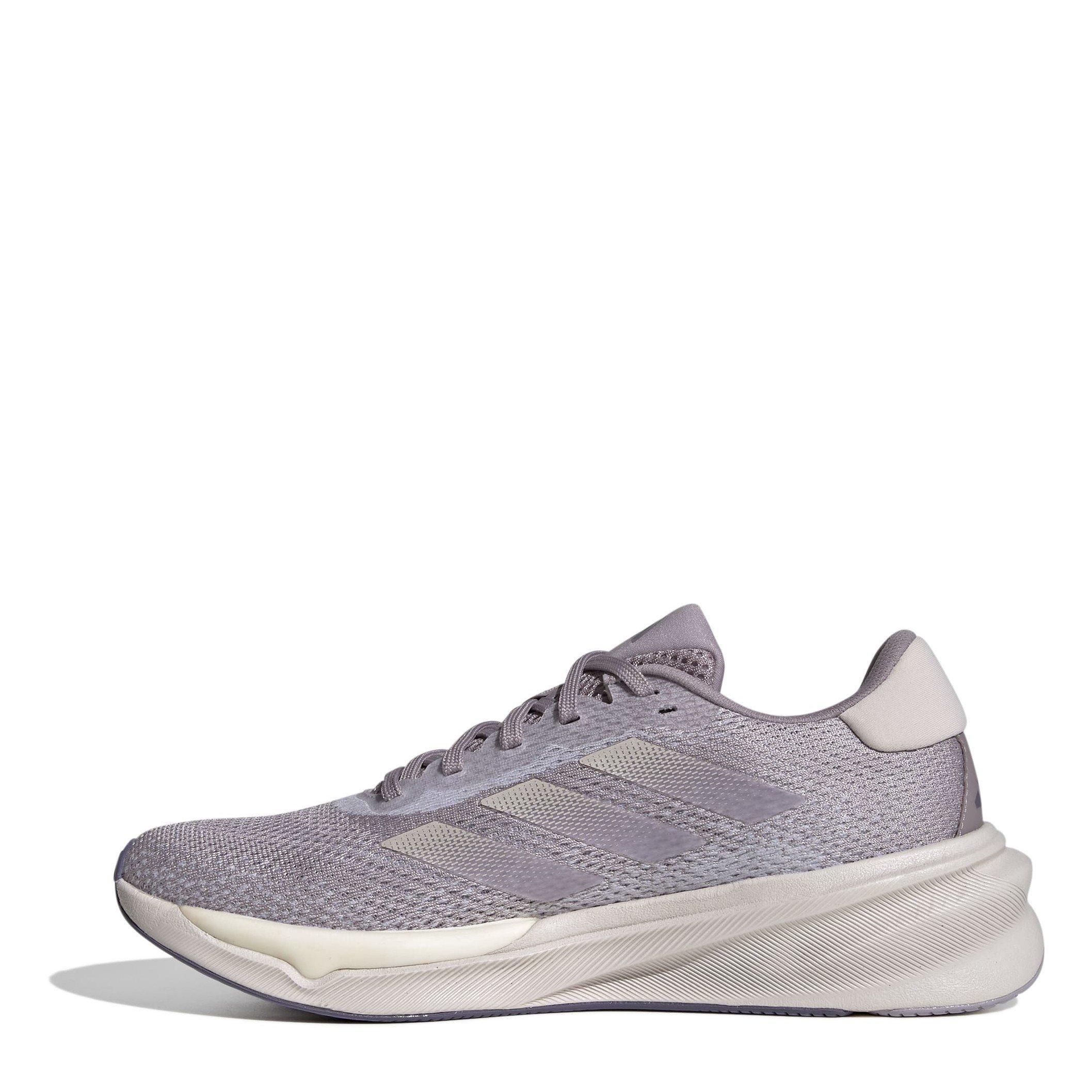 adidas Supernova Stride Womens Running Shoes