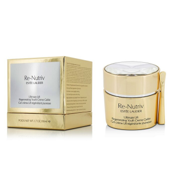 Estee Lauder Estee Lauder Re-Nutriv Ultimate Lift Regenerating Youth Creme Gelee 50ml/1.7oz